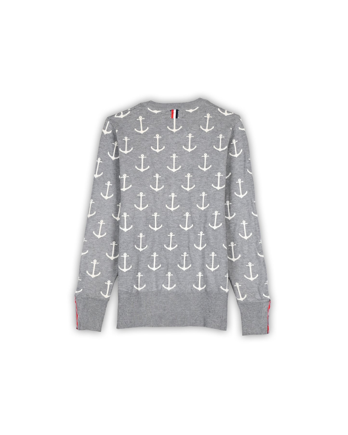 THOM BROWNE SWEATER - S