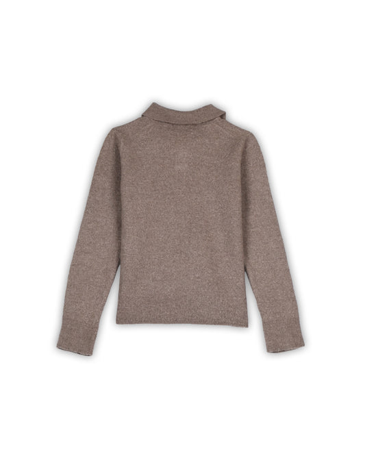 BROOKS BROTHERS WOMEN'S SWEATER - M