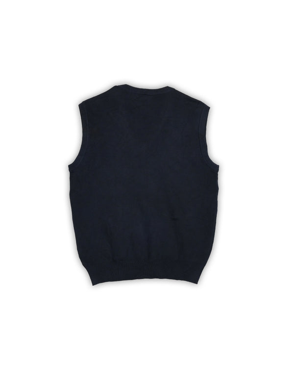 LACOSTE SWEATER - XS