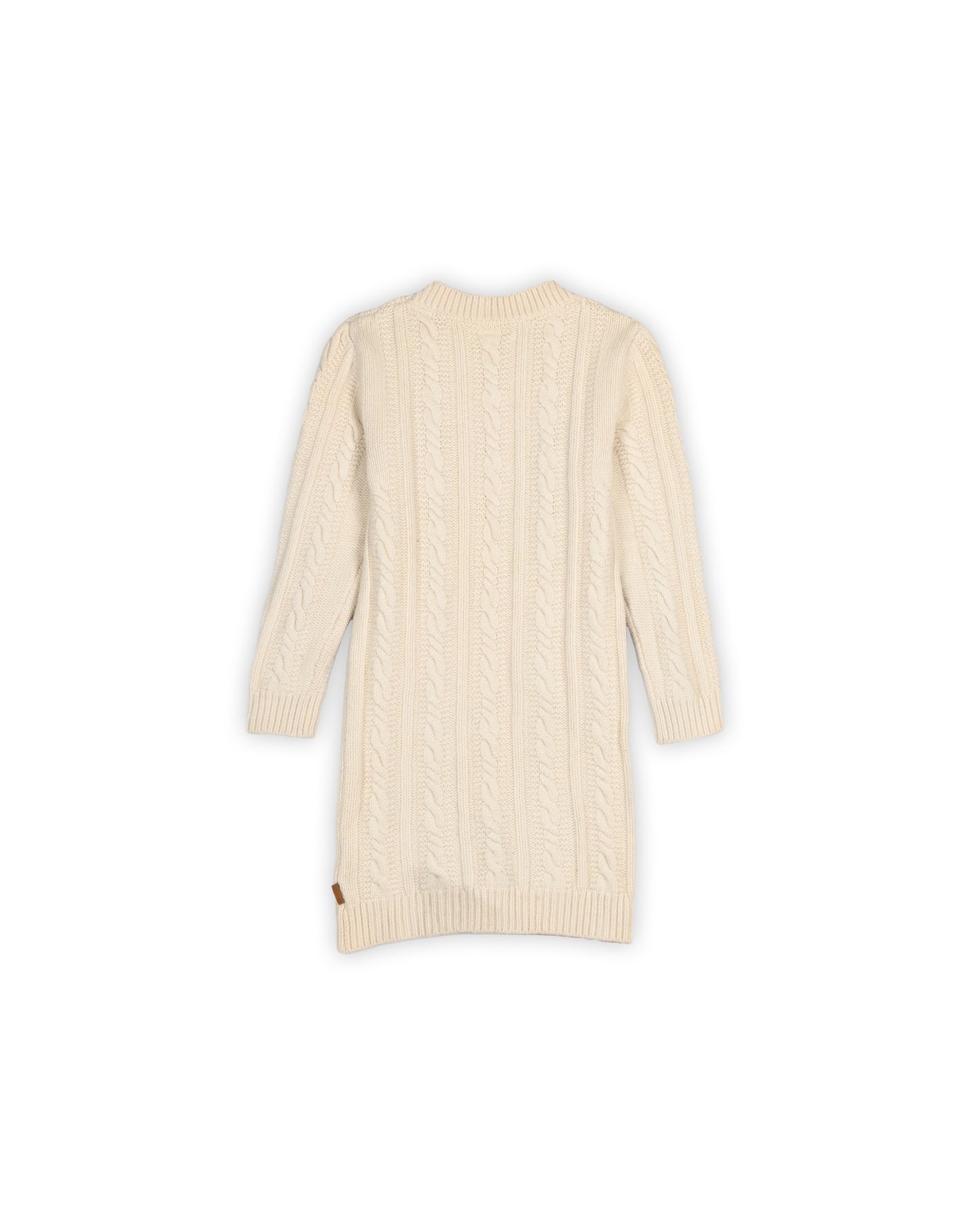 BURBERRY SWEATER - M