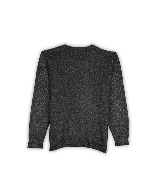 STONE ISLAND SWEATER - S