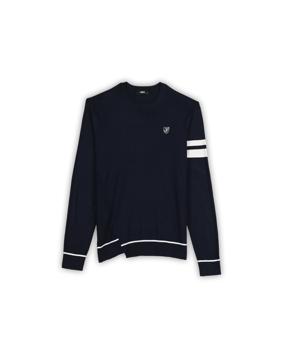 JDX SWEATER - S