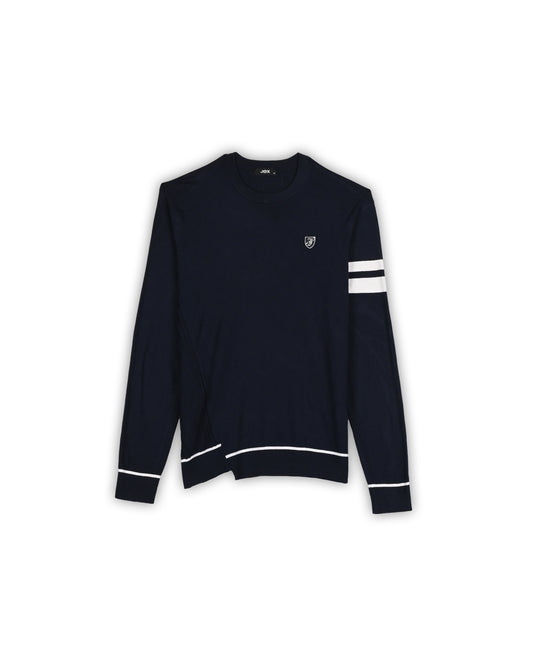 JDX SWEATER - S