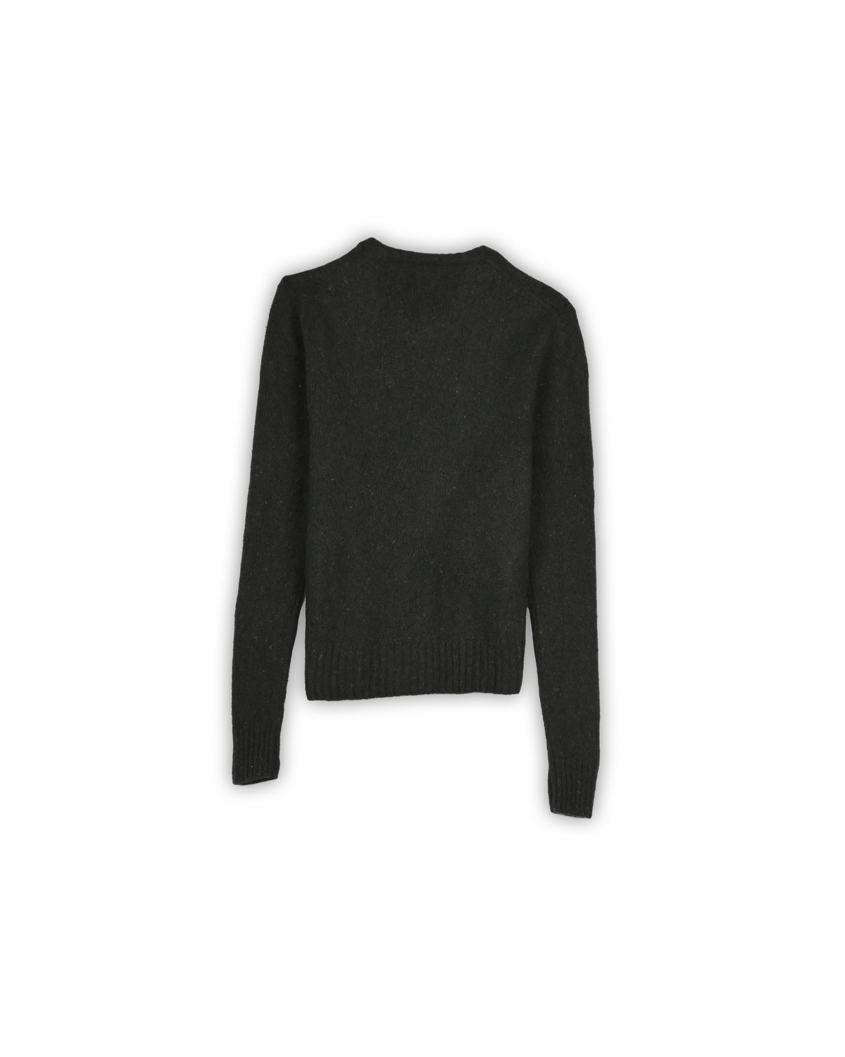 POLO RALPH LAUREN SWEATER - S