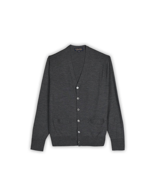 BROOKS BROTHERS SWEATER - M