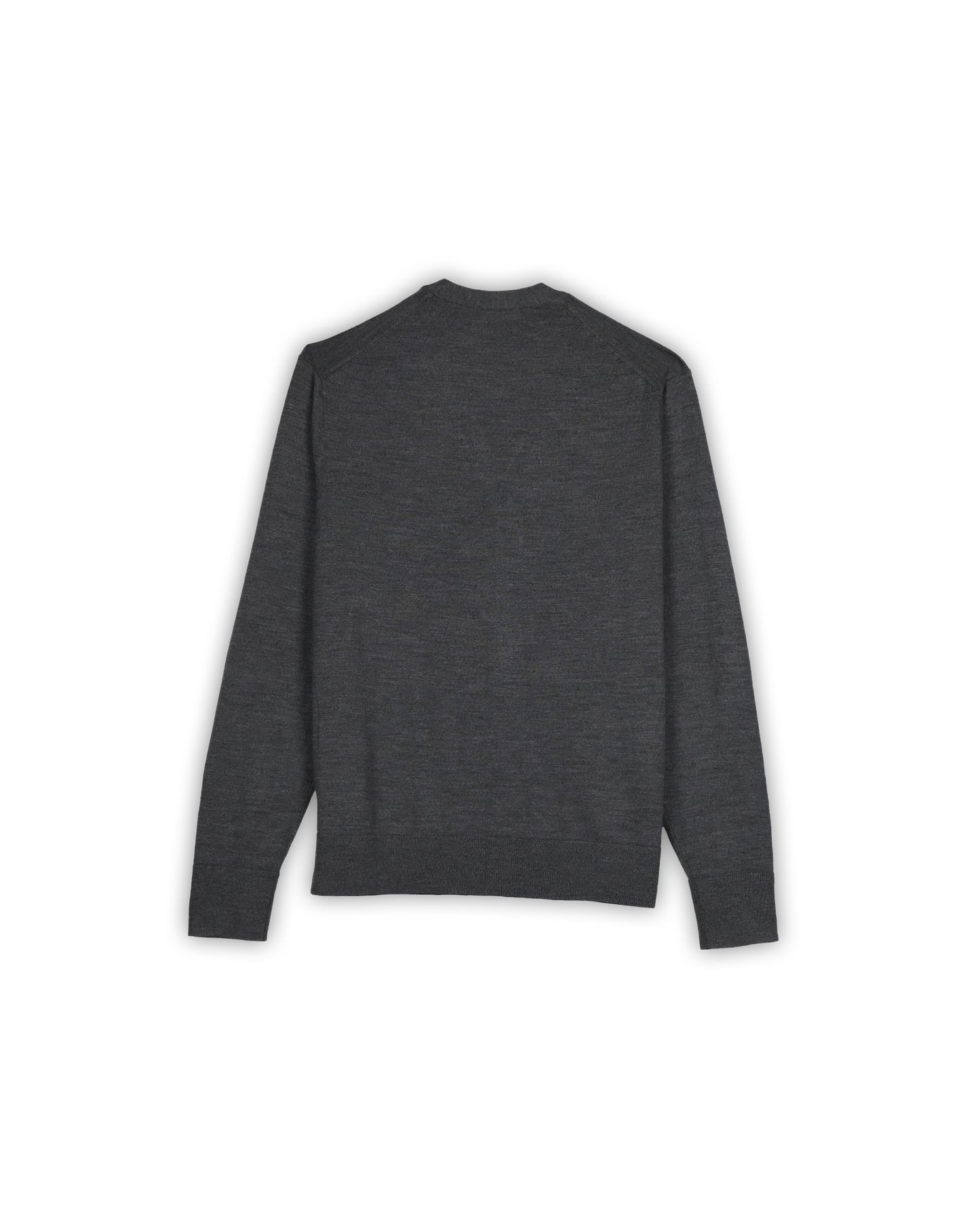 BROOKS BROTHERS SWEATER - M