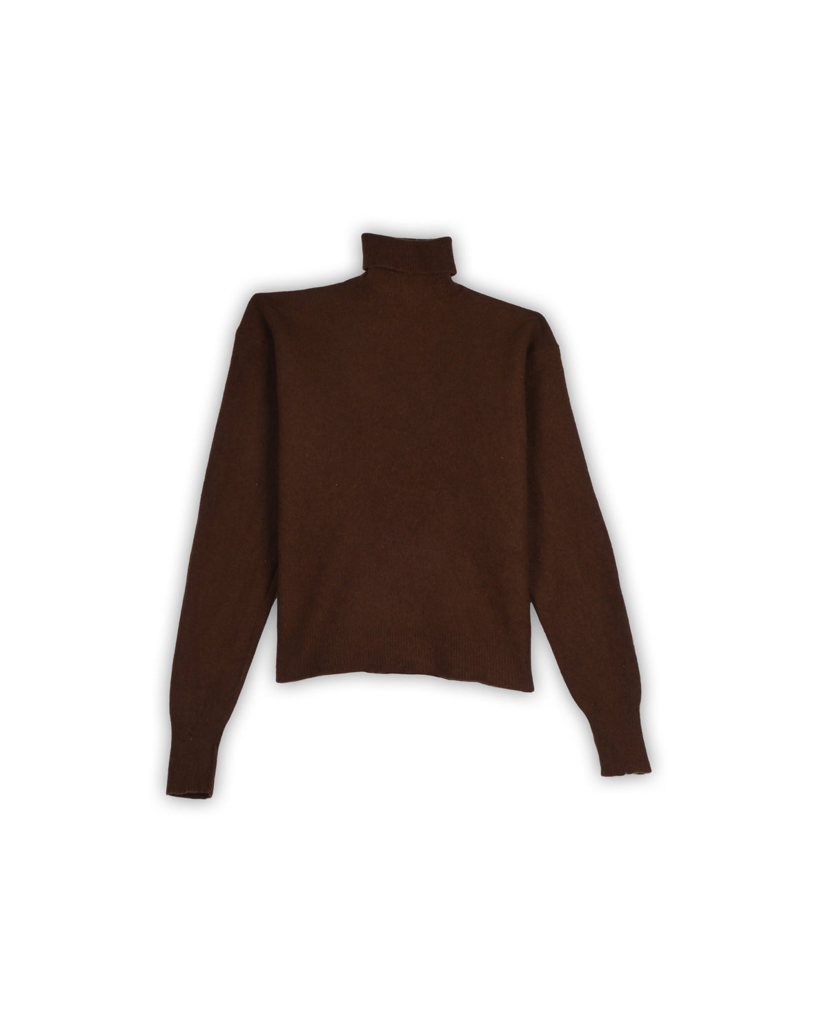 POLO RALPH LAUREN WOMEN'S SWEATER - XS