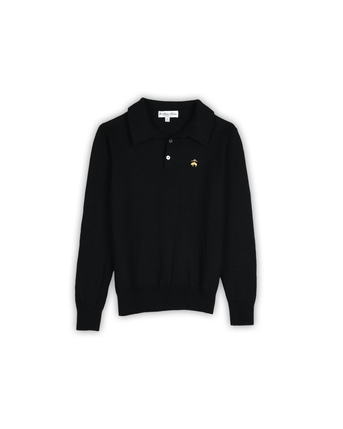 BROOKS BROTHERS SWEATER - S