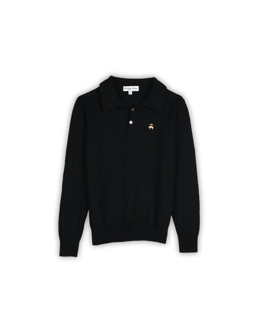 BROOKS BROTHERS SWEATER - S