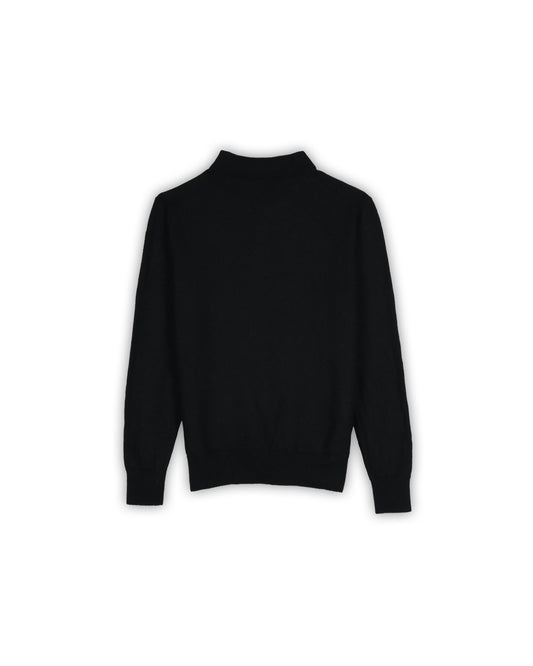 BROOKS BROTHERS SWEATER - S