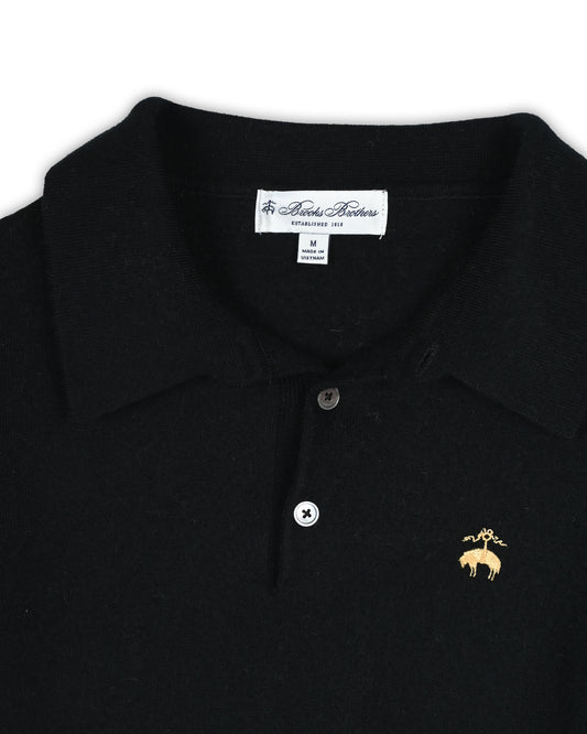 BROOKS BROTHERS SWEATER - S