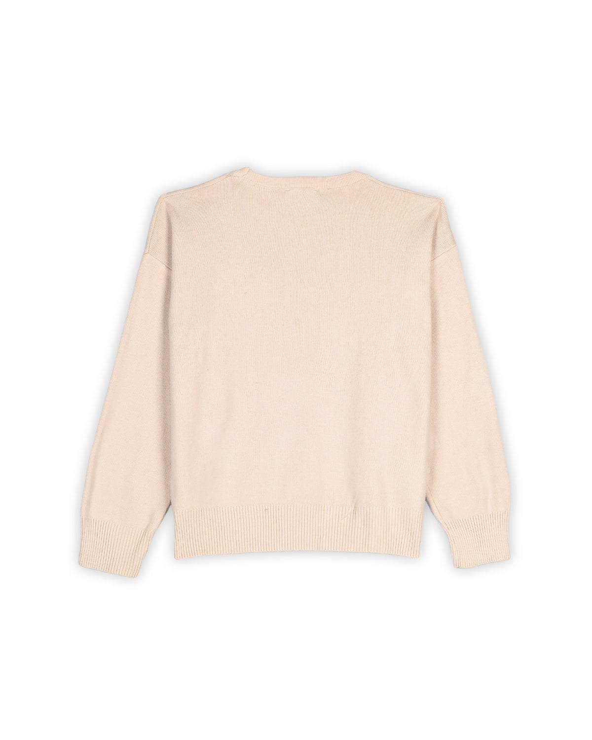 AMI SWEATER - S