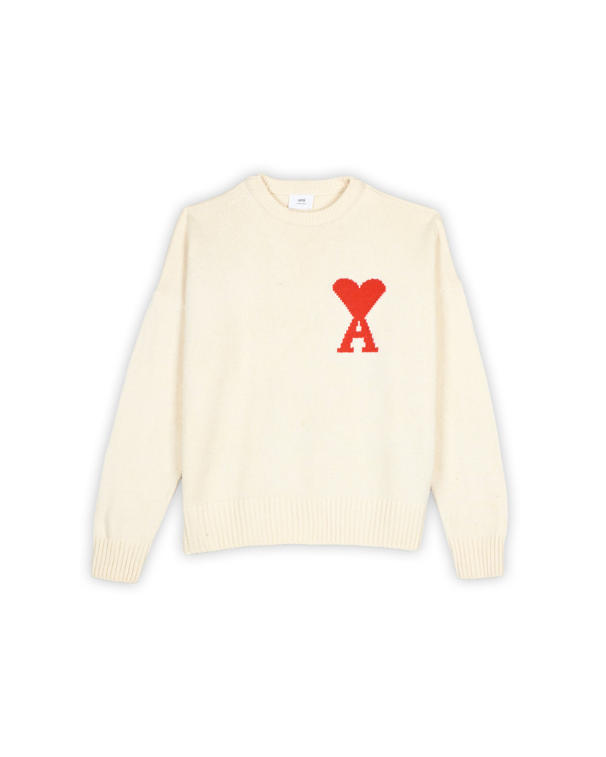 AMI SWEATER - XL