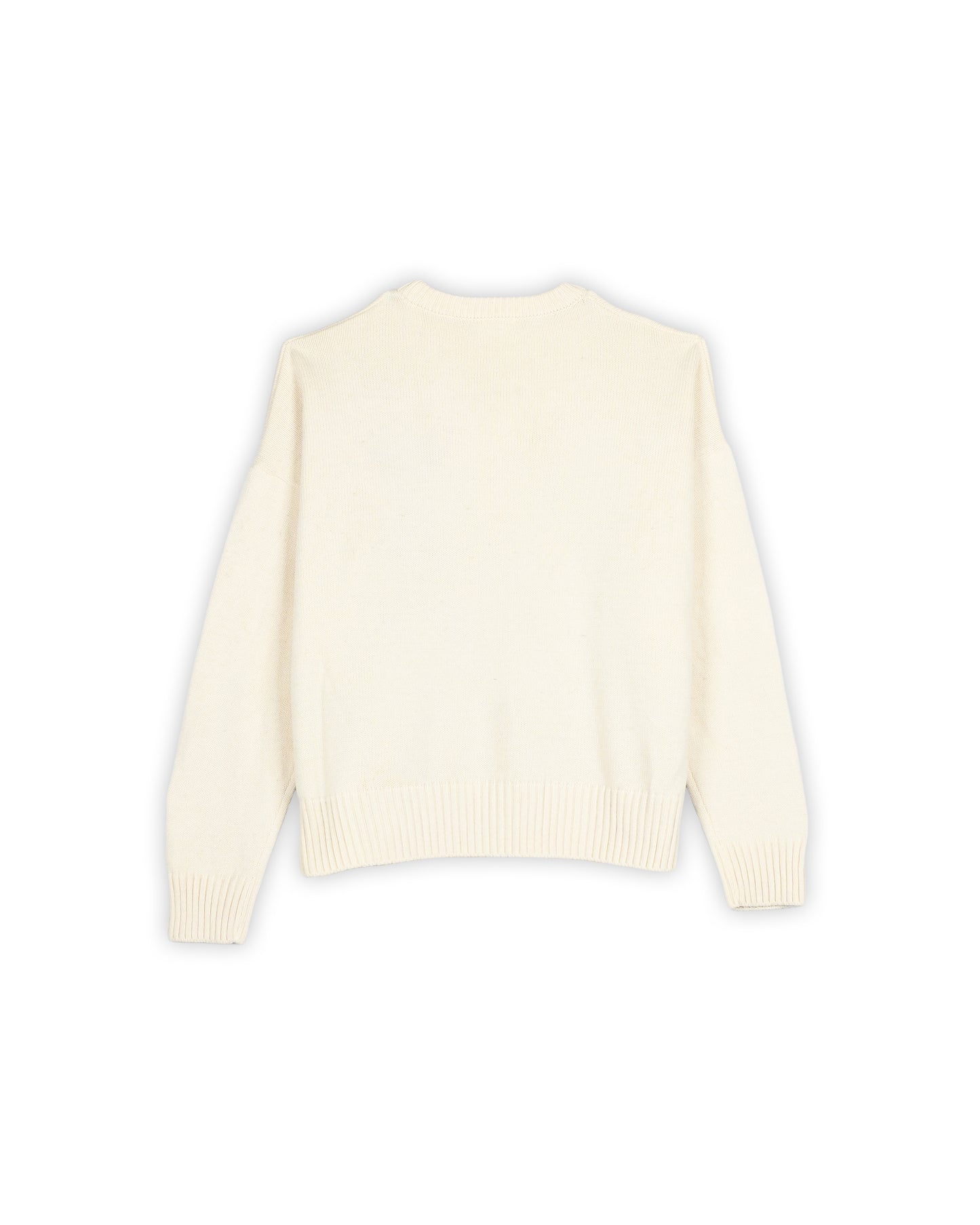 AMI SWEATER - XL