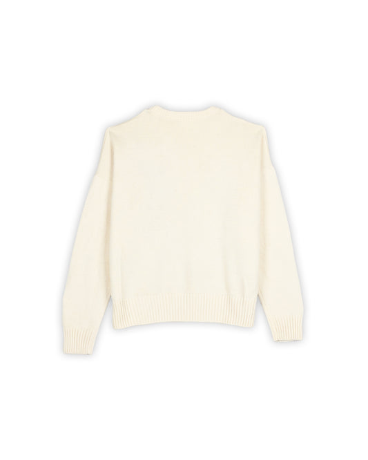 AMI SWEATER - XL