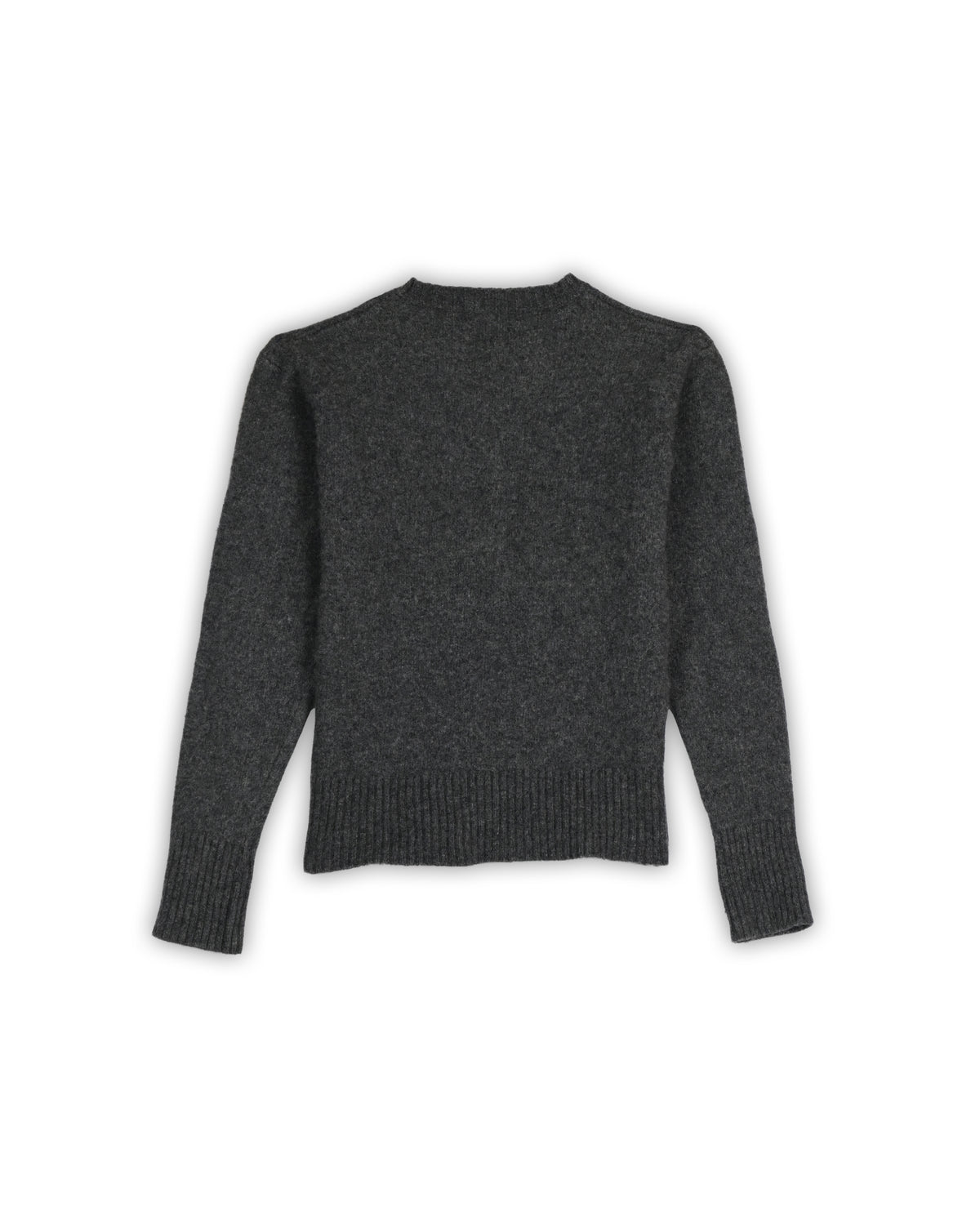 POLO RALPH LAUREN WOMEN'S SWEATER - L