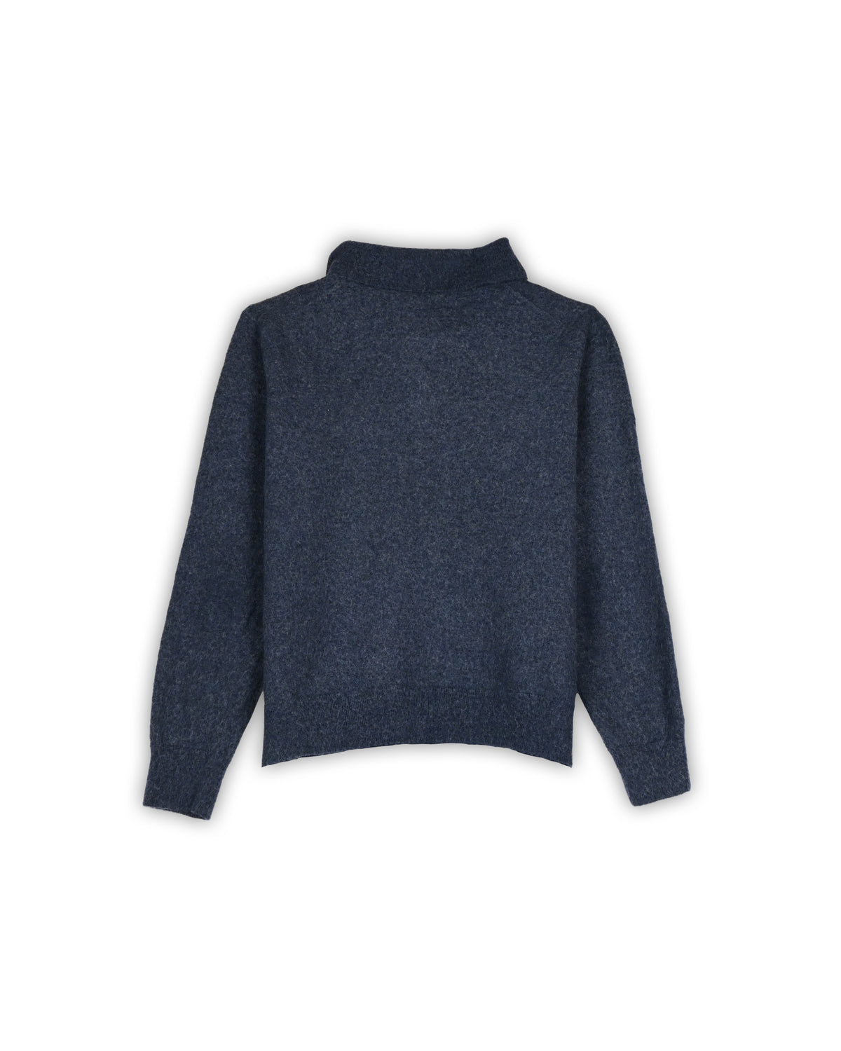 BROOKS BROTHERS WOMEN'S SWEATER - XXL