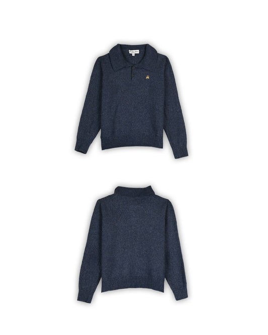 BROOKS BROTHERS WOMEN'S SWEATER - XXL