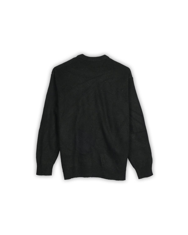 POLO RALPH LAUREN SWEATER - XL