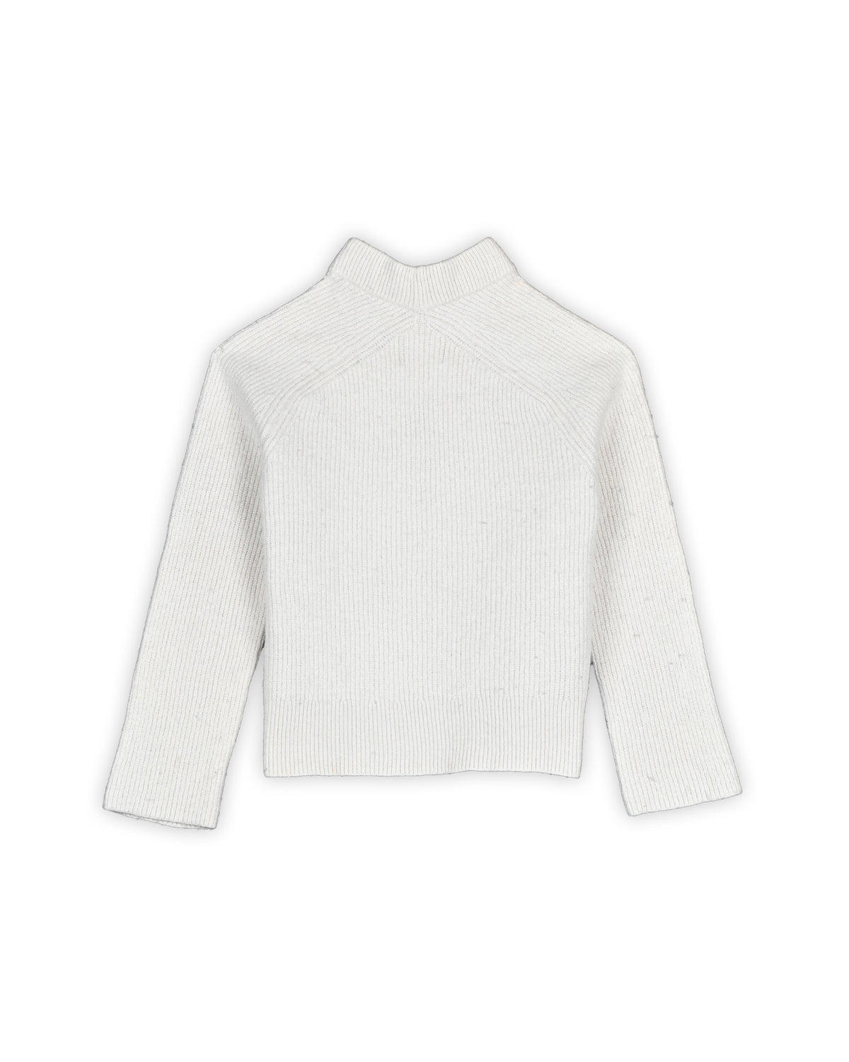 CALVIN KLEIN JEANS SWEATER - S