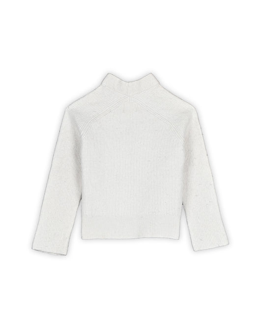 CALVIN KLEIN JEANS SWEATER - S