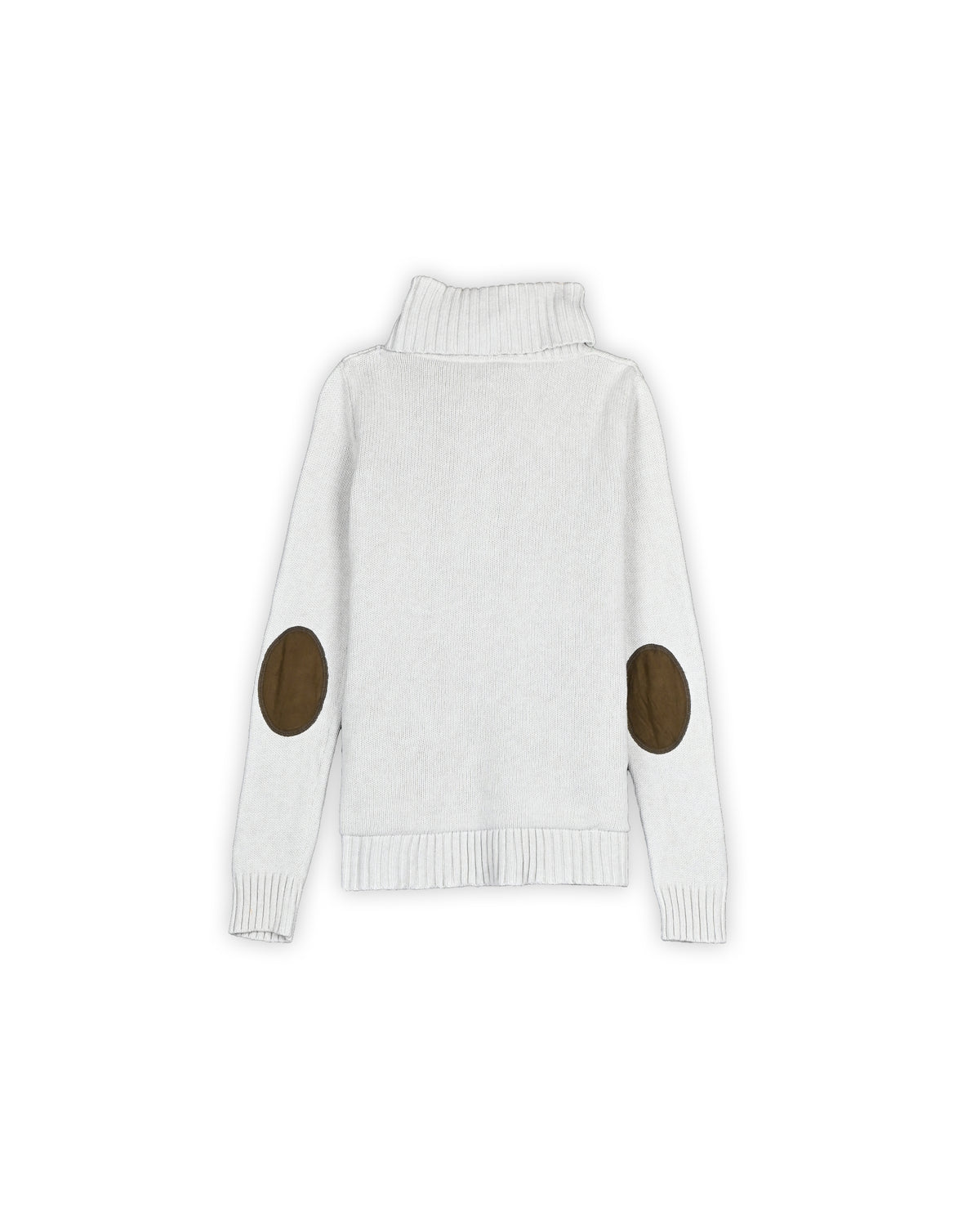 TOMMY HILFIGER SWEATER - S