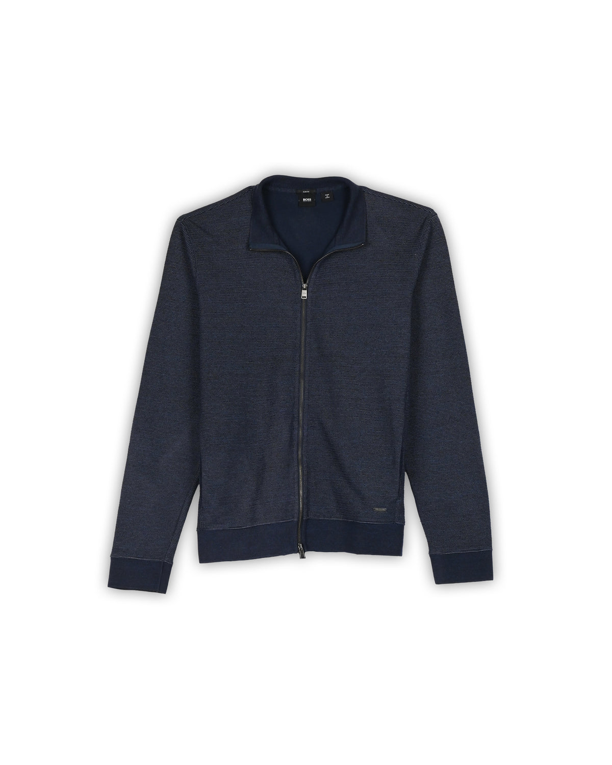 BOSS SWEATER - L