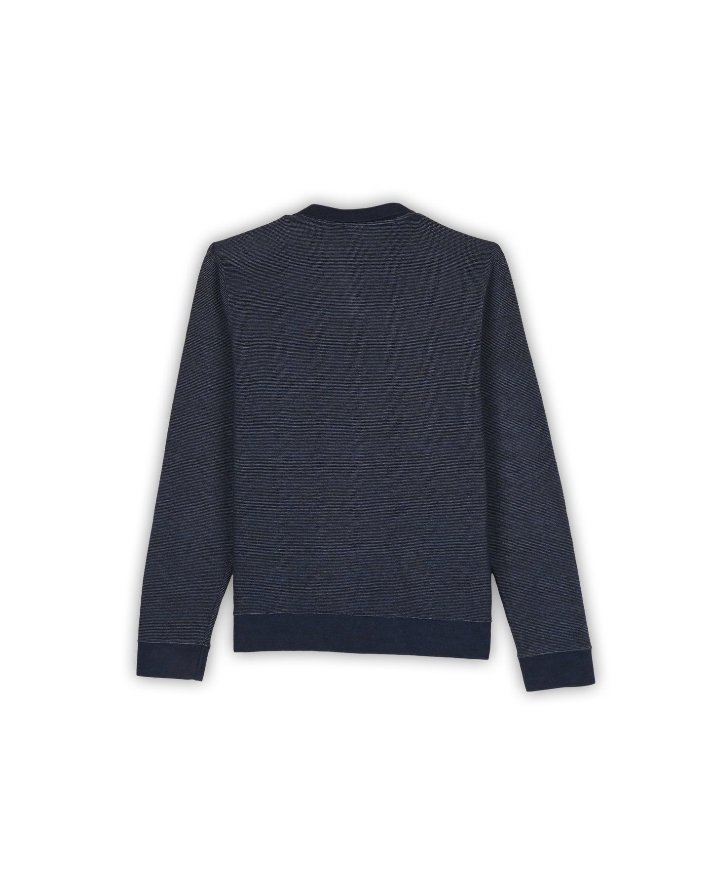 BOSS SWEATER - L