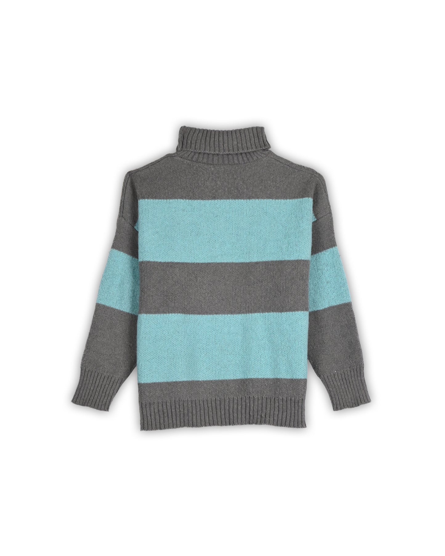 AMI SWEATER - L