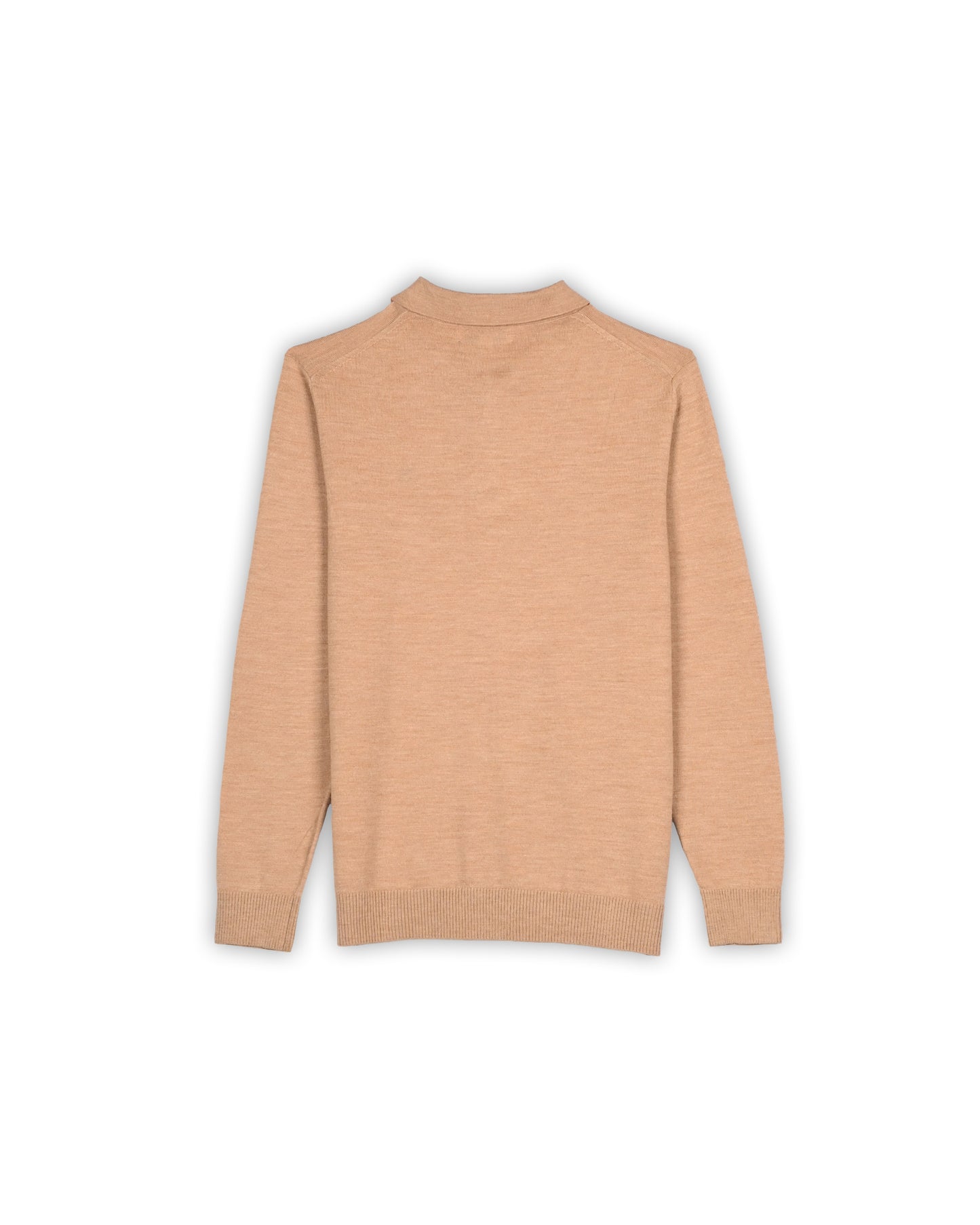 BROOKS BROTHERS SWEATER - M