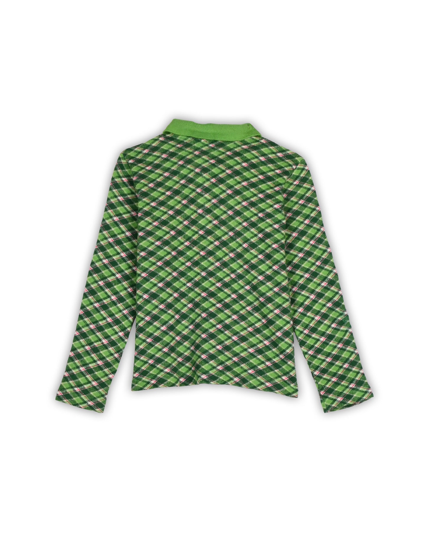 90'S LACOSTE SWEATER - XS