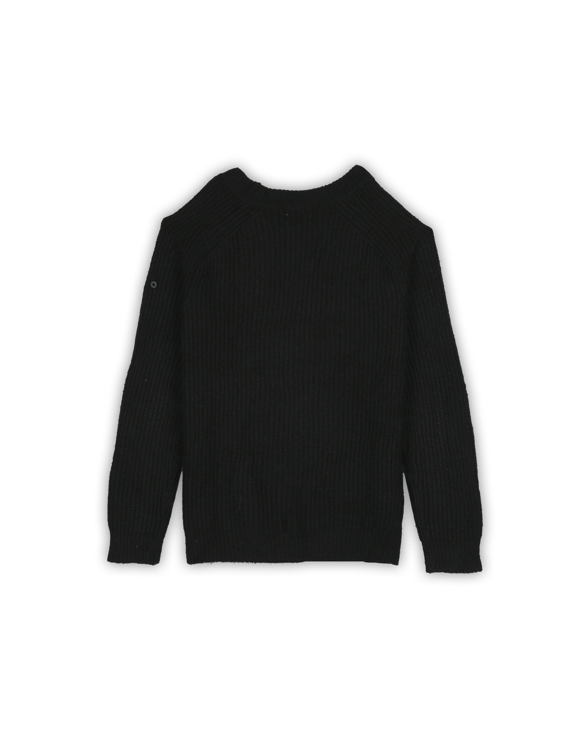 STONE ISLAND SWEATER - M