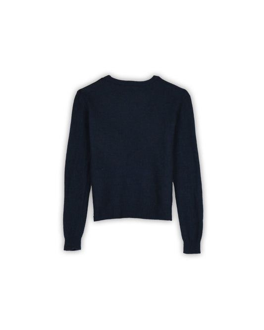 AMI SWEATER - XS