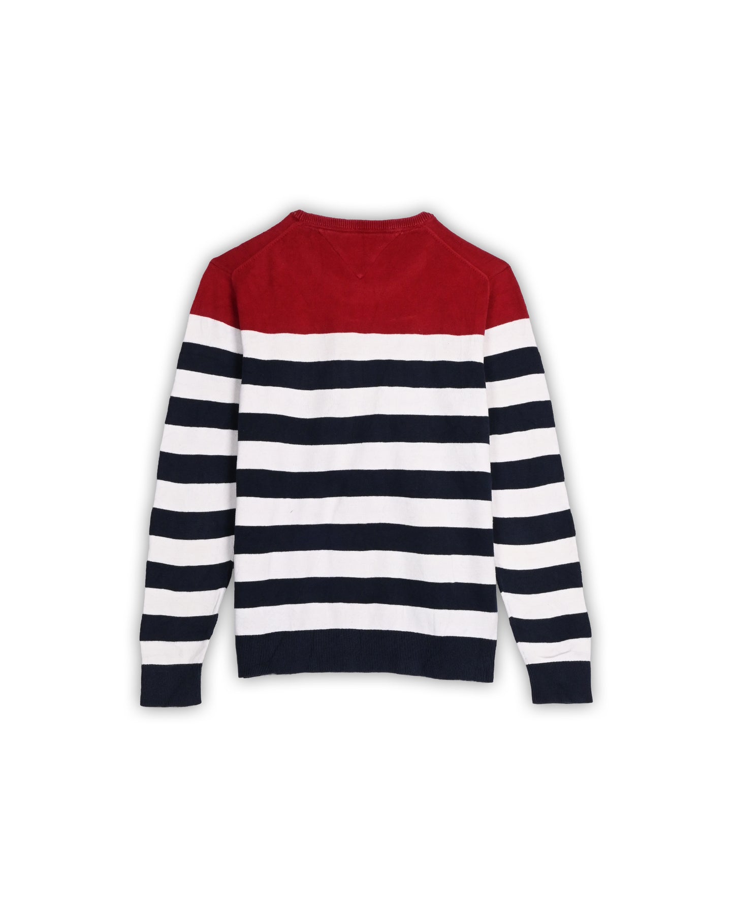 TOMMY HILFIGER SWEATER - M
