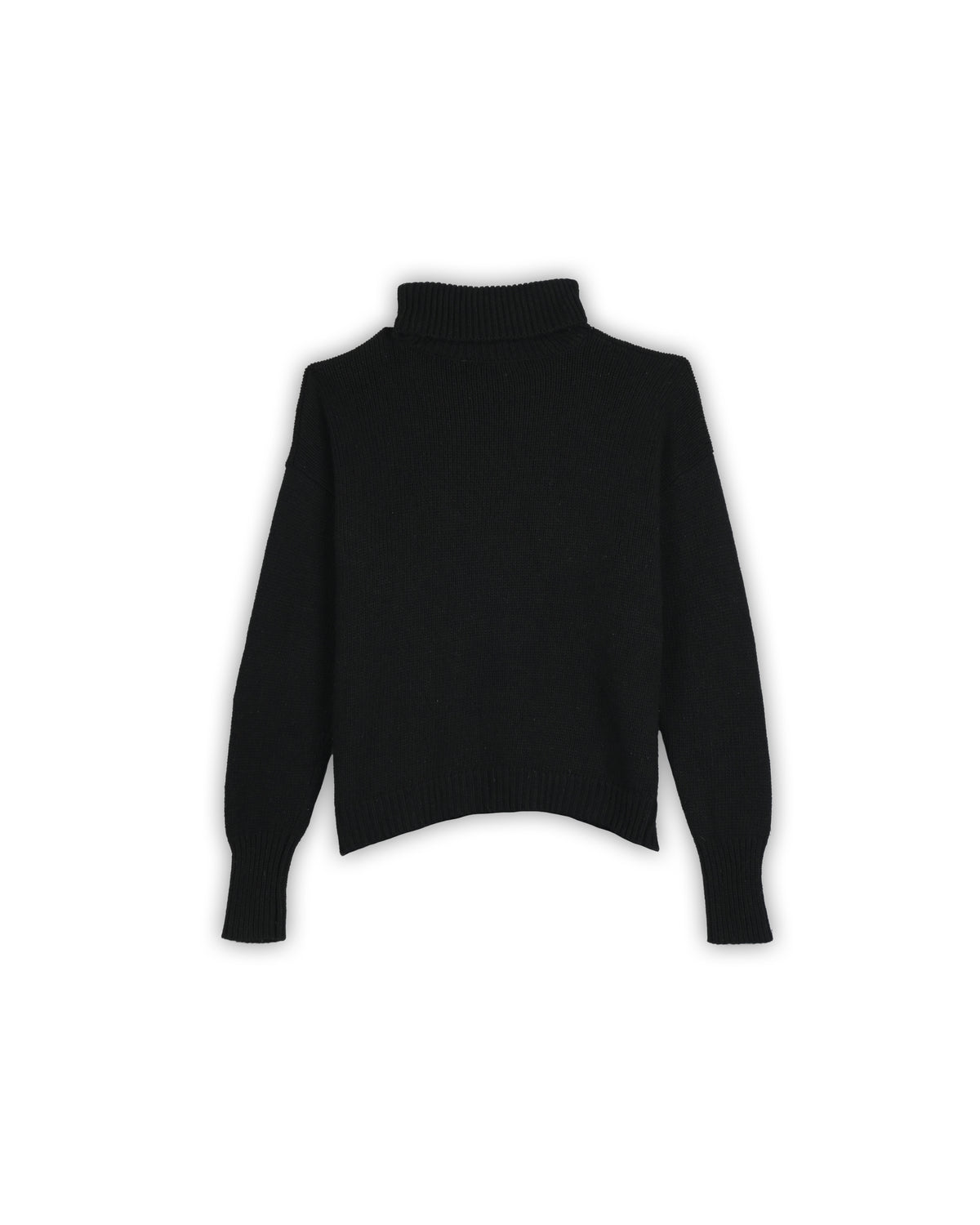 MONCLER SWEATER - L
