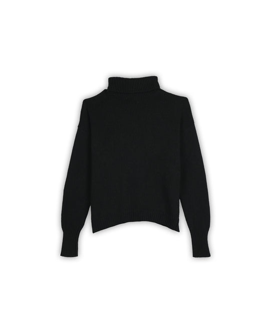 MONCLER SWEATER - L