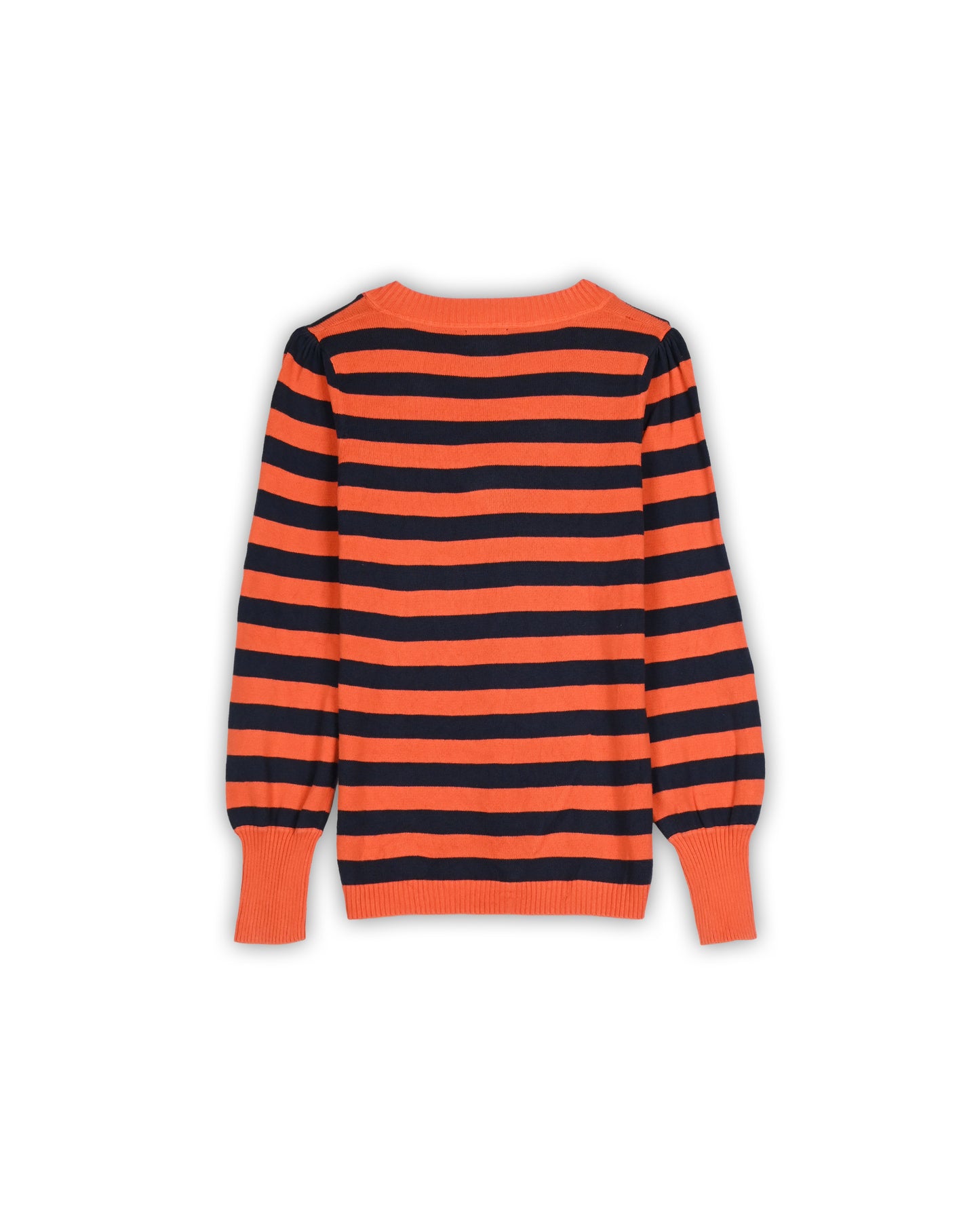 POLO RALPH LAUREN SWEATER - L