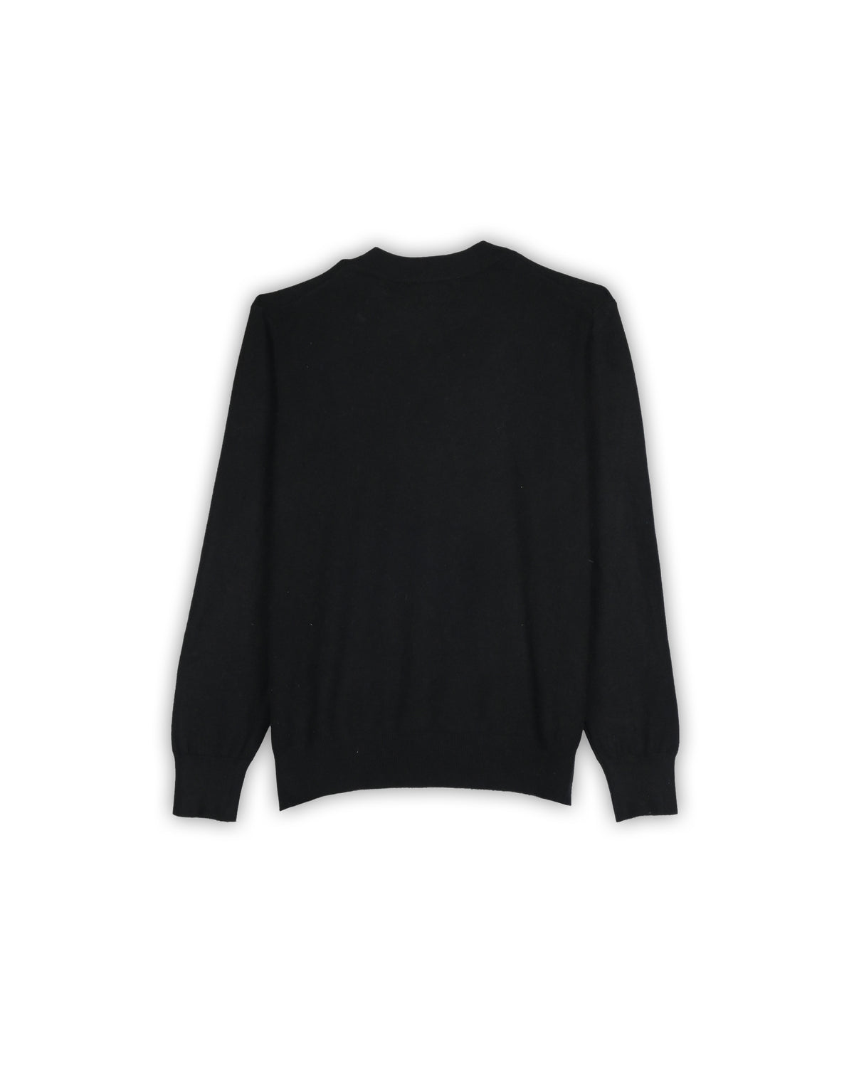 AMI SWEATER - S