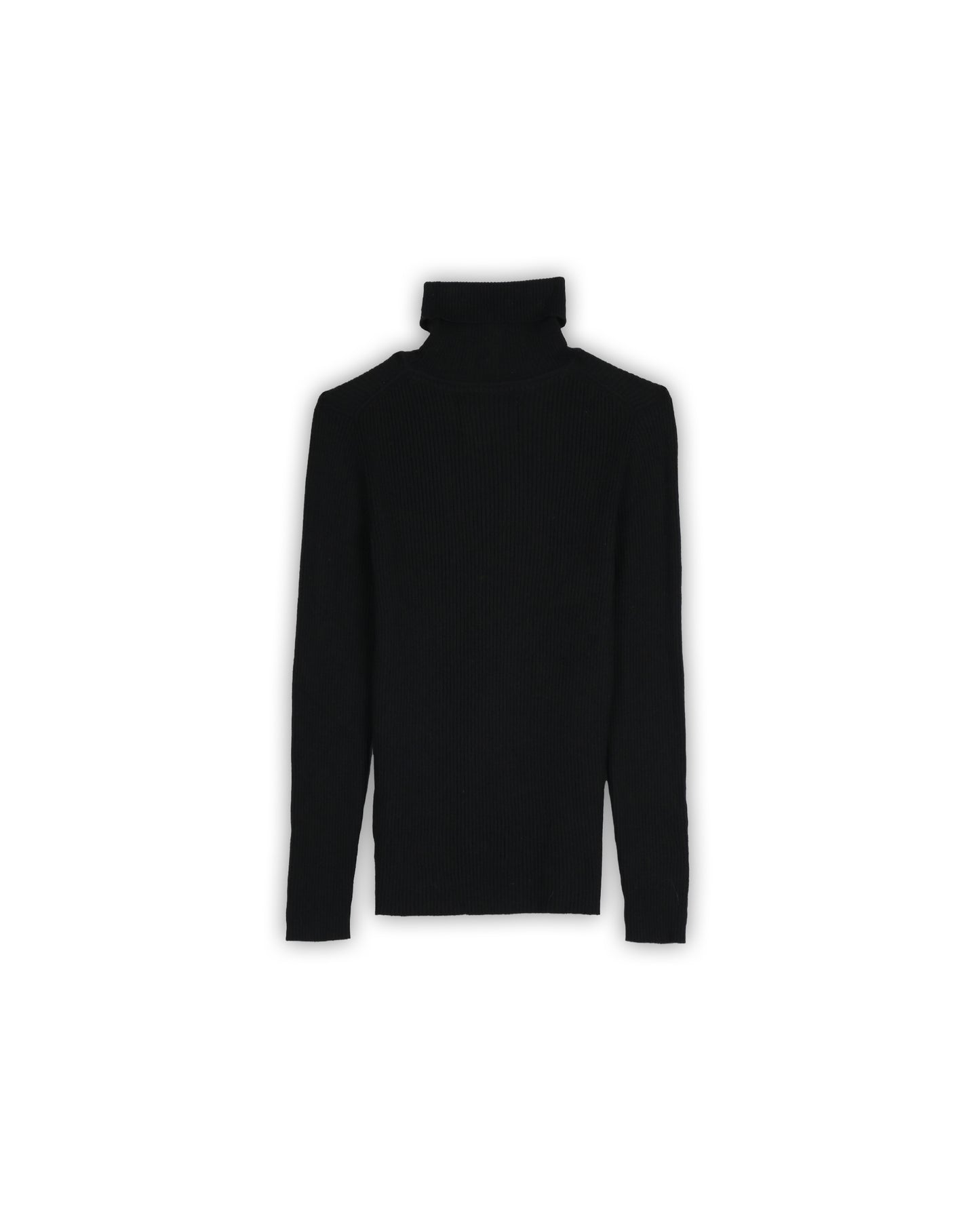 CALVIN KLEIN JEANS SWEATER - XS
