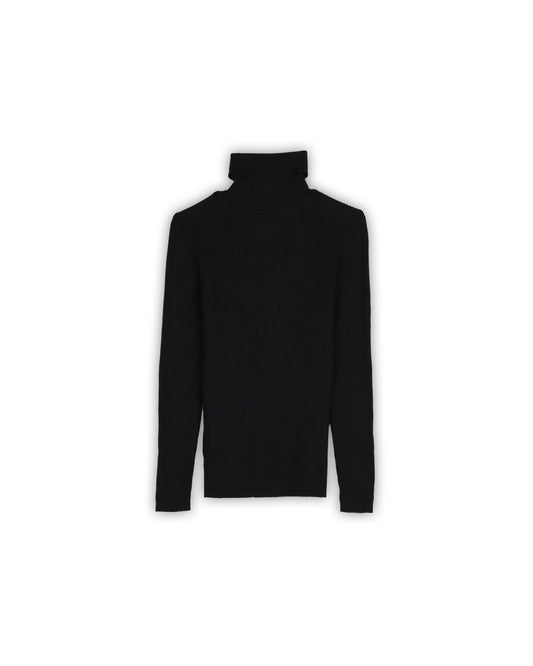 CALVIN KLEIN JEANS SWEATER - XS