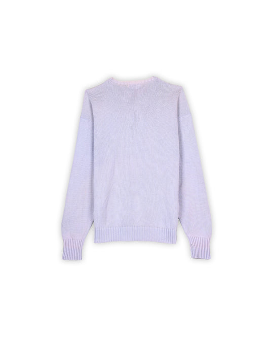 POLO RALPH LAUREN SWEATER - XL