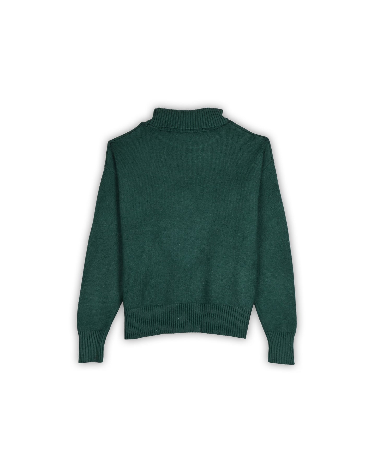AMI SWEATER - S