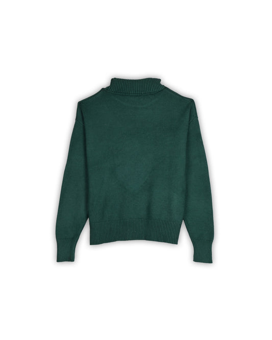 AMI SWEATER - S