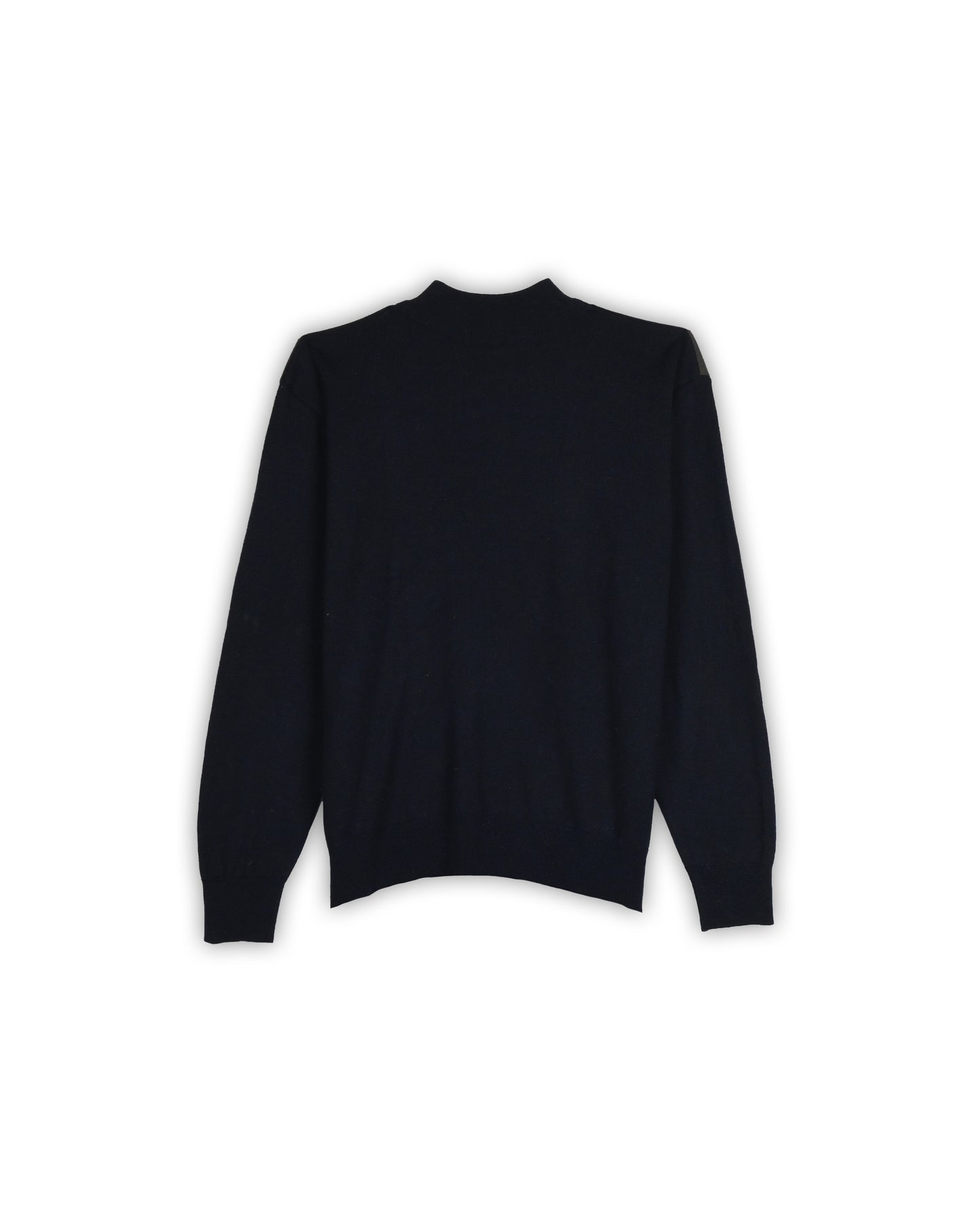 BEVERLY HILLS POLO CLUB SWEATER - S