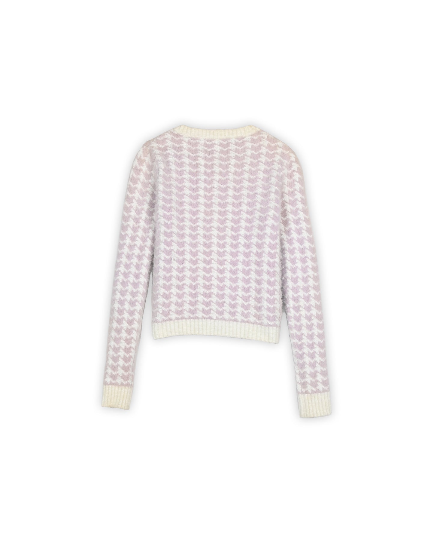 GUESS WOMEN'S SWEATER - XS