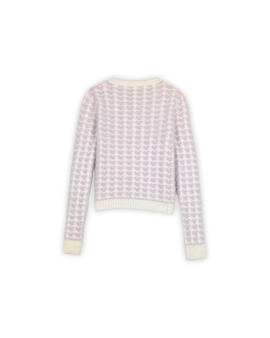 GUESS WOMEN'S SWEATER - XS