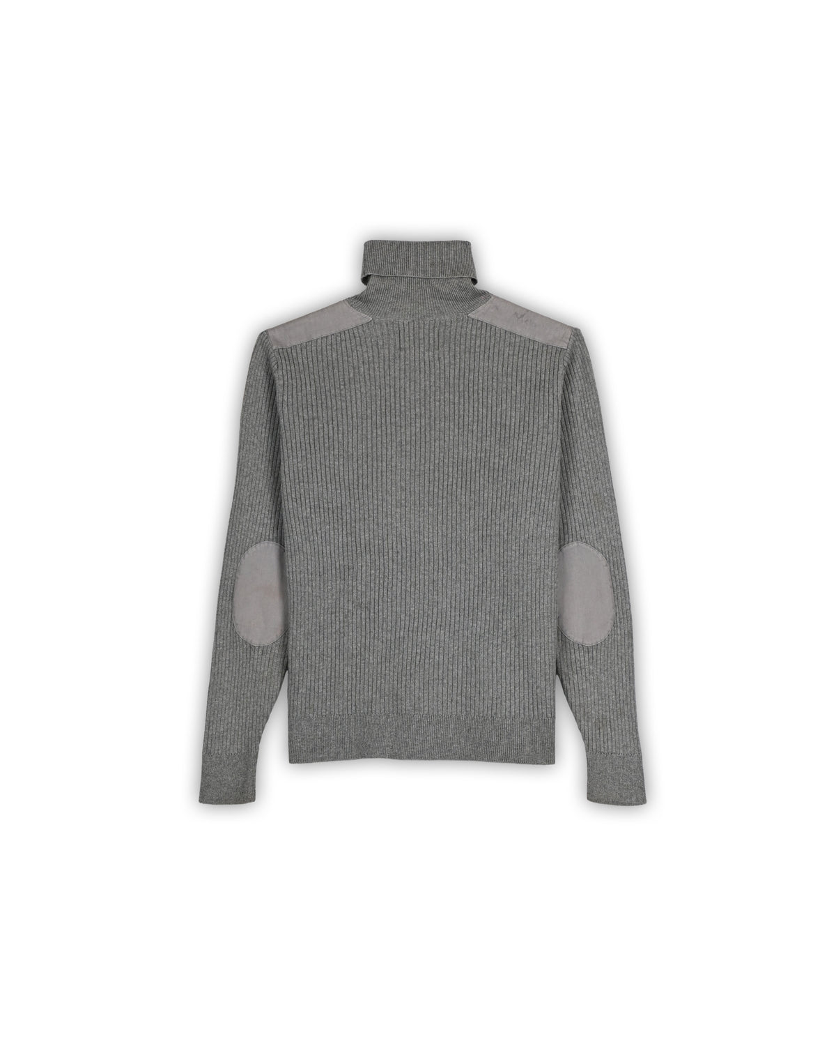 CALVIN KLEIN JEANS SWEATER - L