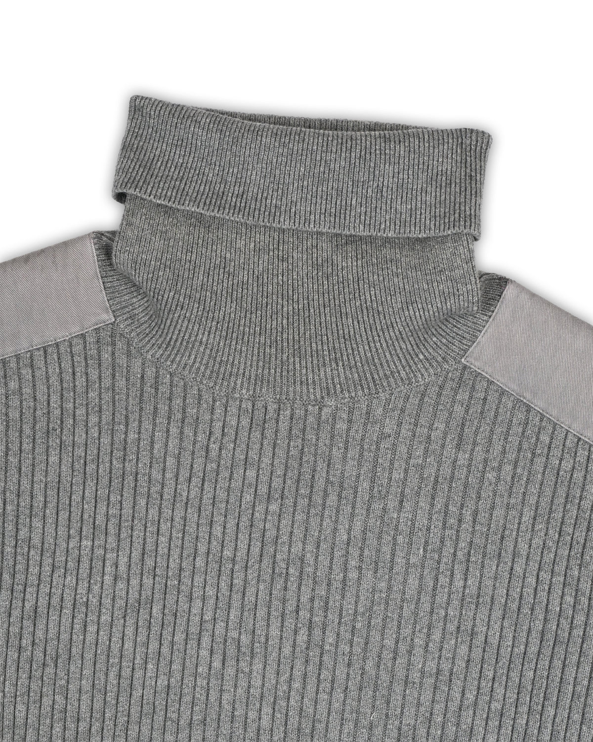 CALVIN KLEIN JEANS SWEATER - L
