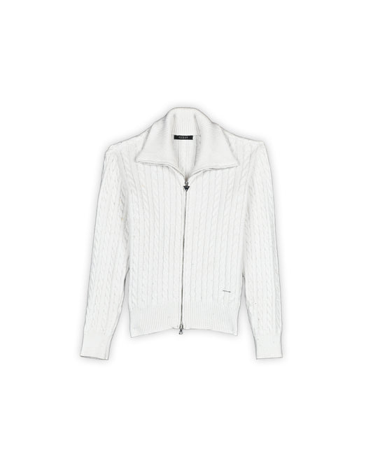 GUESS SWEATER - S