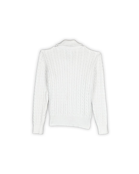 GUESS SWEATER - S